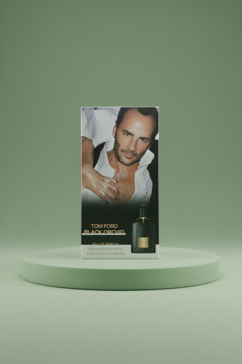 Designer Inspired perfumes for HIM