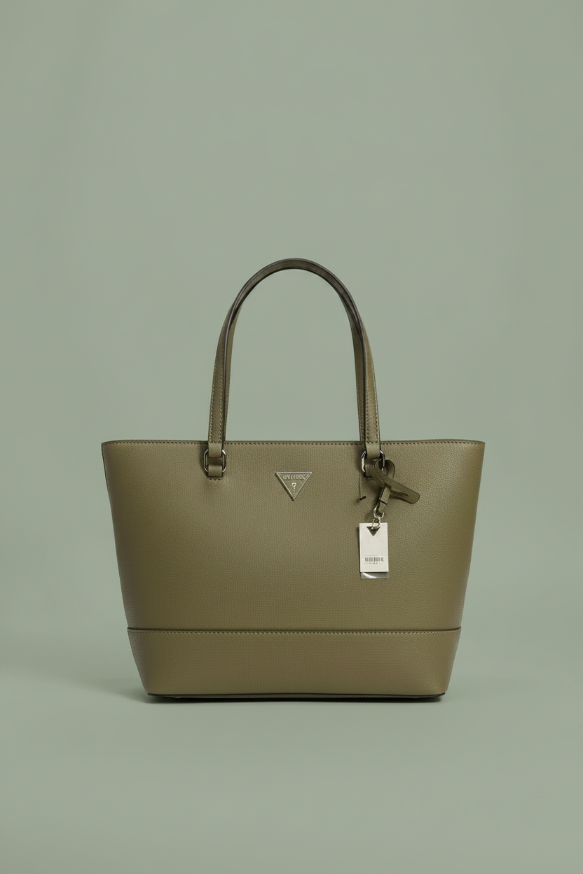 Guess totebag